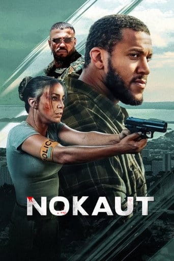 Nokaut Cały Film • Vider • Online