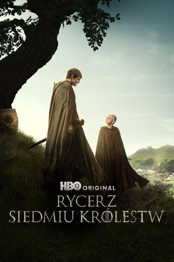 Rycerz Siedmiu Królestw Cały Serial – eKino