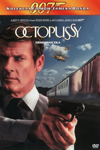 Ośmiorniczka Cały Film – eKino