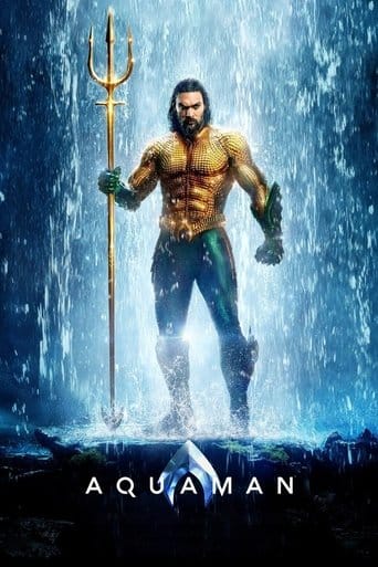 Aquaman Cały Film – eKino
