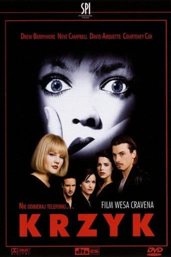 Krzyk Cały Film – eKino