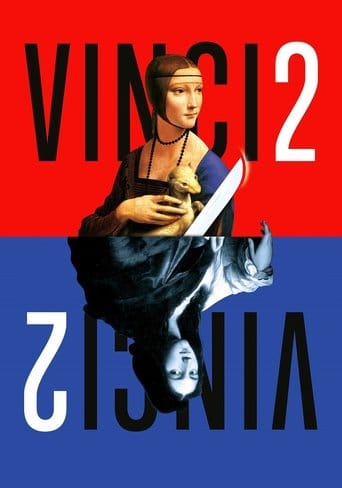 Vinci 2 Cały Film • Vider • Online
