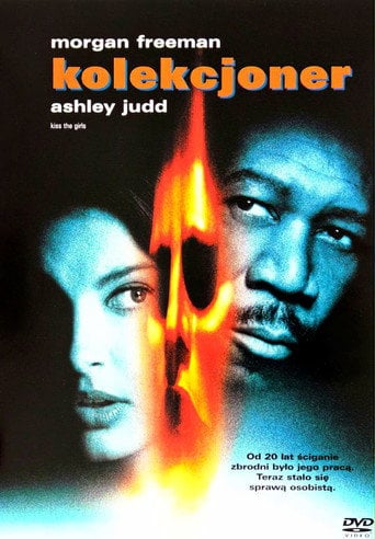 Kolekcjoner Cały Film (1997) Online - Filman