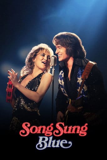 Song Sung Blue Cały Film (2025) - Vider