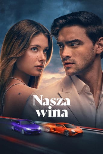 Nasza wina Cały Film – eKino