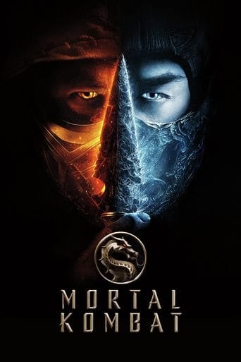 Mortal Kombat Cały Film – eKino