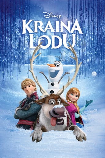 Kraina lodu Cały Film – eKino