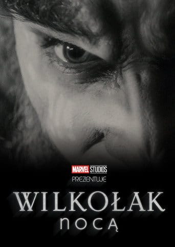 Wilkołak nocą Cały film - Gdzie obejrzeć online - Viderio