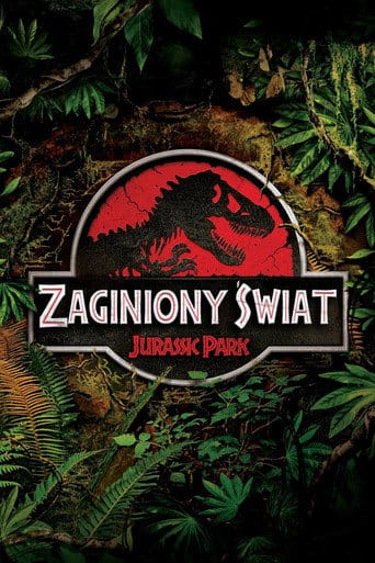 Park Jurajski: Zaginiony Świat Cały Film – eKino