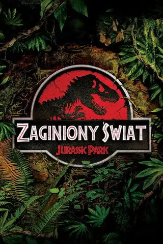 Park Jurajski: Zaginiony Świat Cały Film – eKino