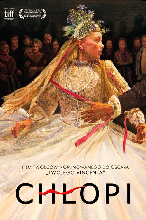 Chłopi eKino TV | Film Online