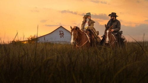 Western
