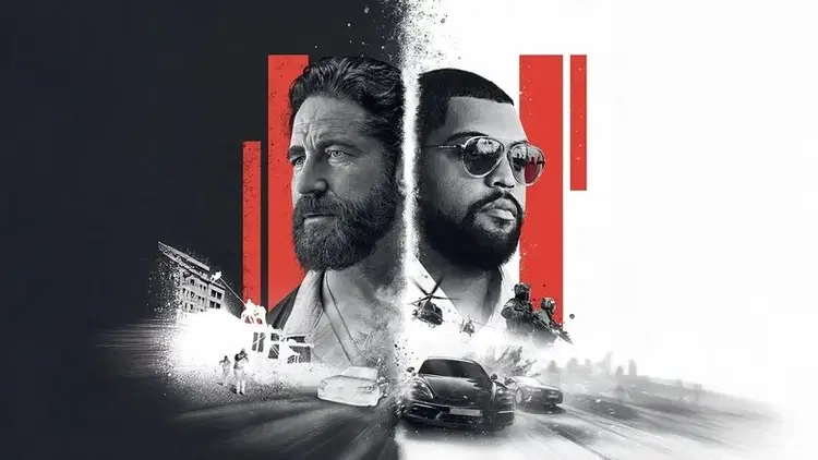 Skok stulecia 2 Cały Film – eKino