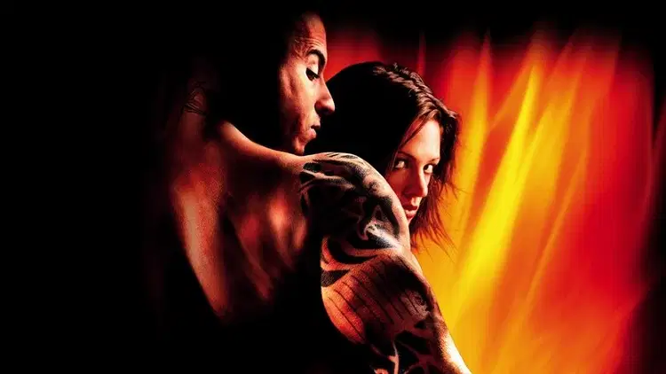xXx Cały Film – eKino