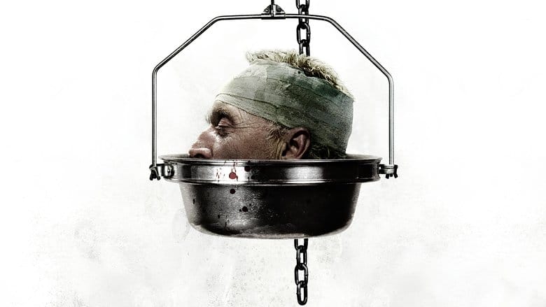 Piła IV Cały Film – eKino