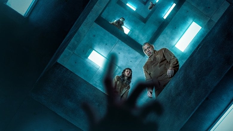 Platforma 2 Cały Film (2024) Online - Filman