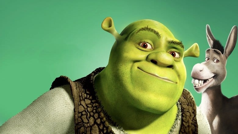 Shrek Cały Film – eKino