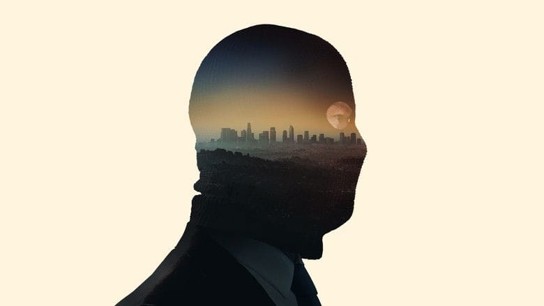 Crime 101 Cały Film – eKino