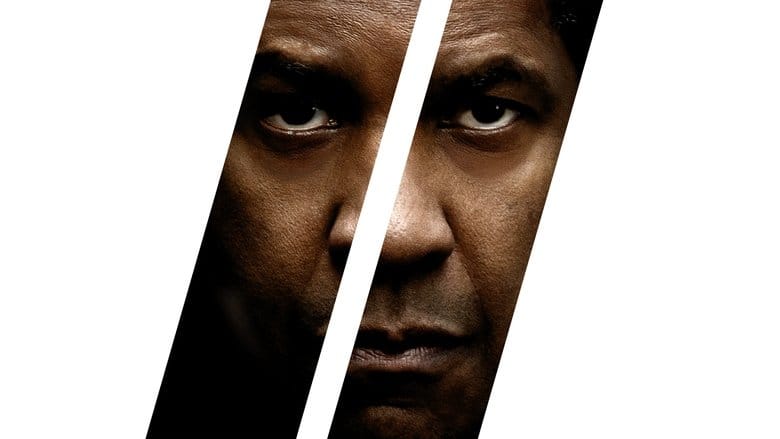 Bez Litości 2 Cały Film – eKino