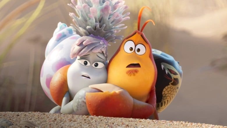 Pod promenadą Cały film - Gdzie obejrzeć online - Viderio