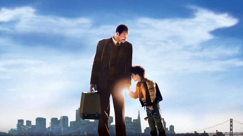W pogoni za szczęściem Cały Film – eKino