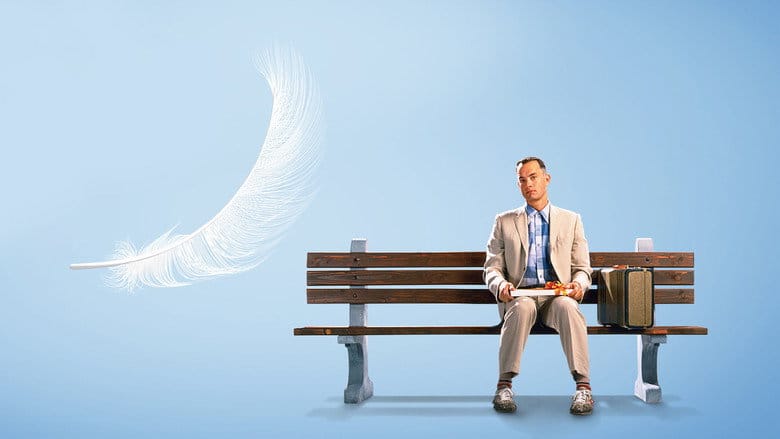 Forrest Gump Cały Film – eKino