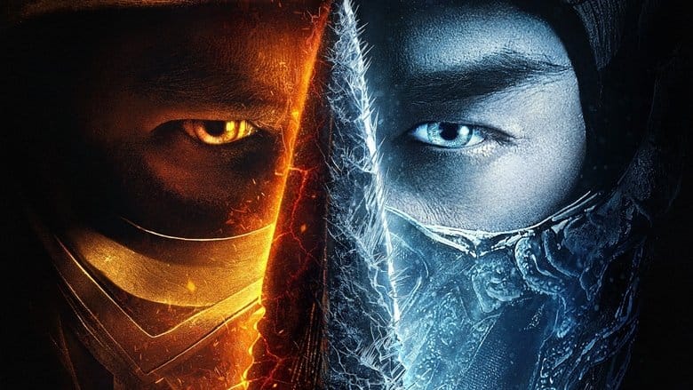 Mortal Kombat Cały Film – eKino