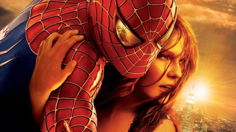 Spider-Man 2 Cały Film – eKino
