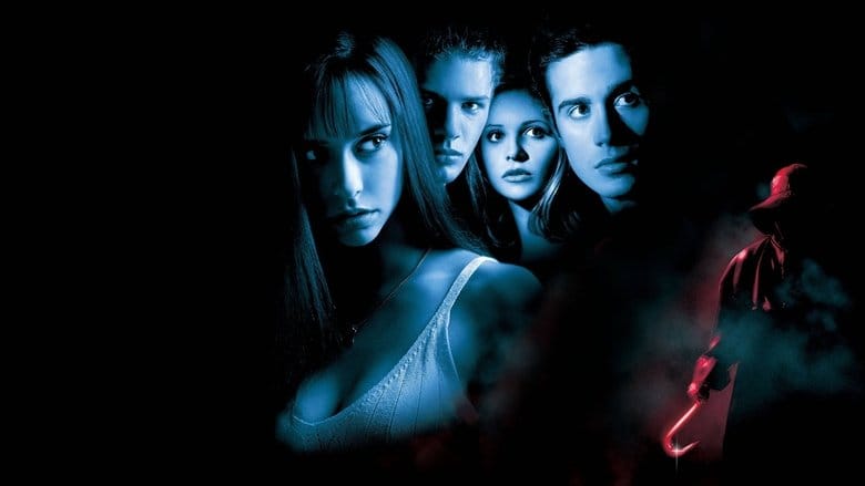 Koszmar Minionego Lata Cały Film – eKino