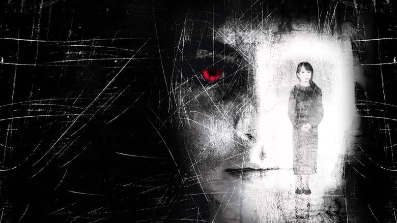 Omen IV: Przebudzenie Cały film - Gdzie obejrzeć online - Viderio