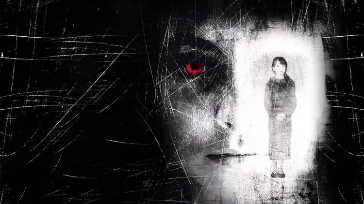 Omen IV: Przebudzenie Cały film - Gdzie obejrzeć online - Viderio