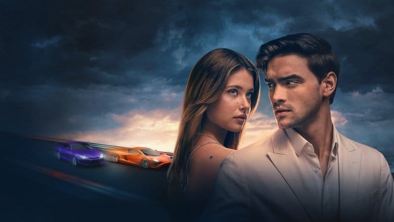 Nasza wina Cały Film – eKino