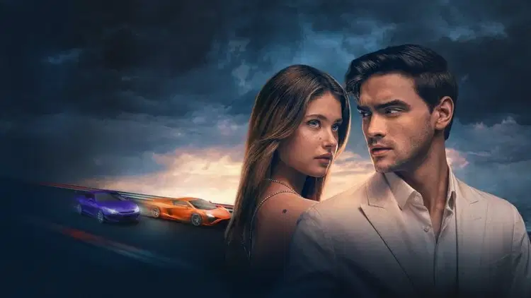 Nasza wina Cały Film – eKino