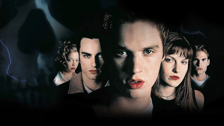 Oszukać przeznaczenie Cały Film – eKino