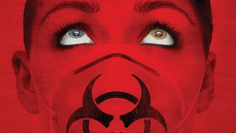 28 tygodni później Cały Film – eKino