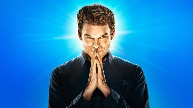 Dexter. Zmartwychwstanie Cały Serial – eKino
