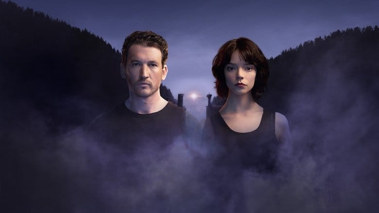 Wąwóz Cały Film – eKino