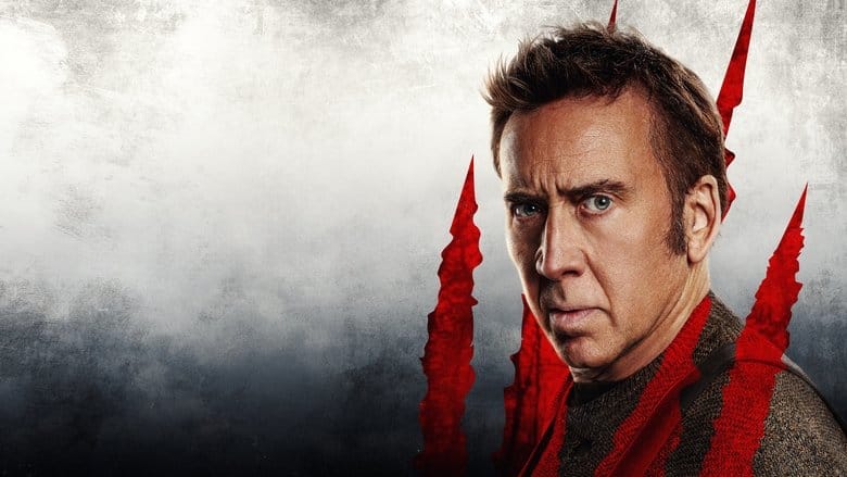 Tuż po zmroku Cały Film – eKino