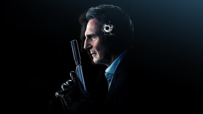 Bez pamięci Cały film - Gdzie obejrzeć online - Viderio