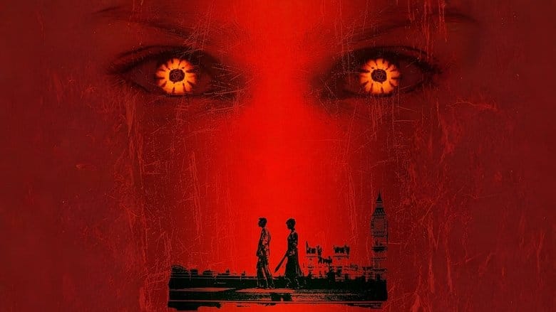 28 dni później Cały Film – eKino
