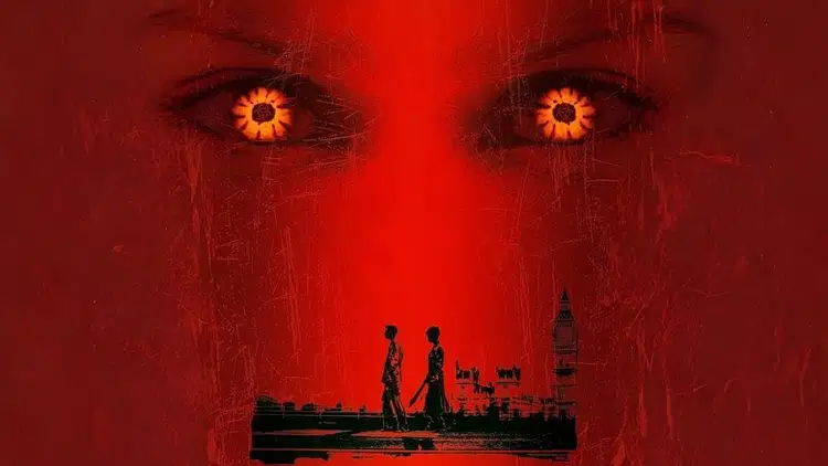 28 dni później Cały Film – eKino