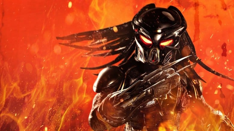 Predator Cały Film – eKino