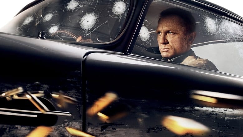 Nie czas umierać Cały Film – eKino