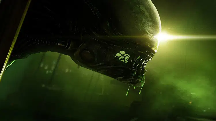Obcy: 8 pasażer Nostromo Cały Film – eKino