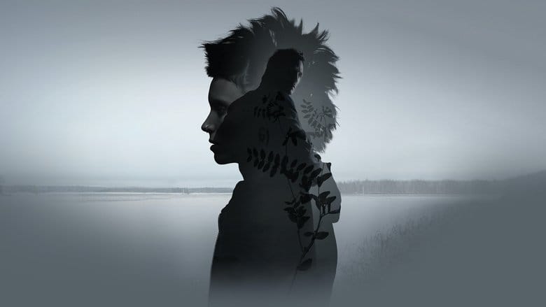 Dziewczyna z tatuażem Cały Film – eKino