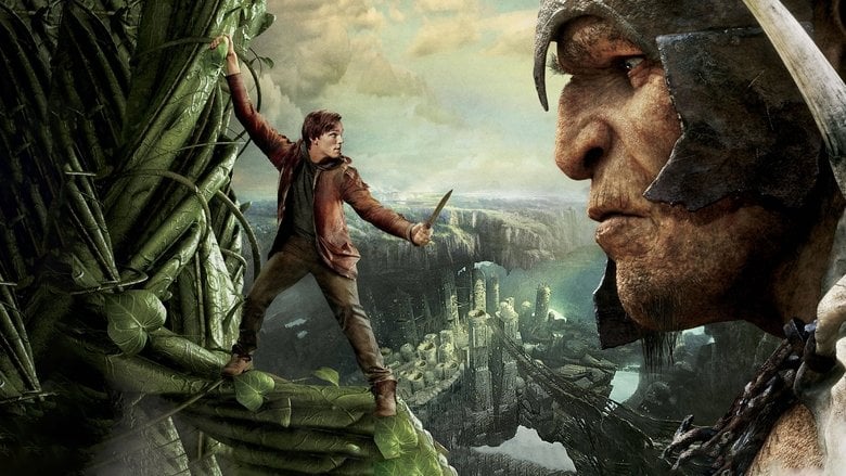 Jack: Pogromca olbrzymów Cały Film (2013) Online - Filman