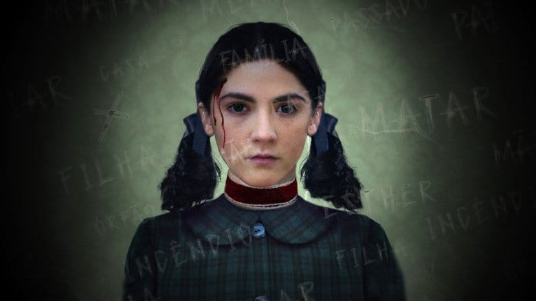 Sierota. Narodziny zła Cały Film – eKino
