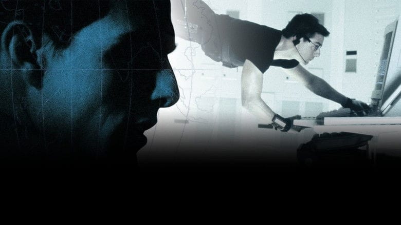 Mission: Impossible Cały Film – eKino