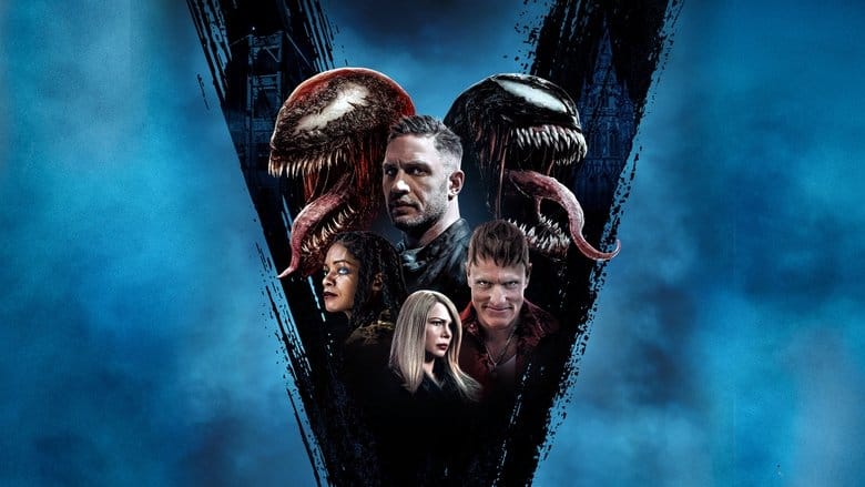 Venom 2: Carnage Cały Film – eKino
