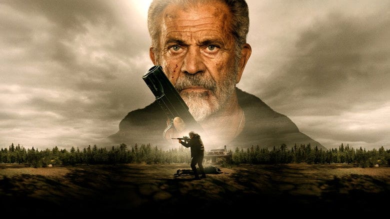 Polowanie Cały Film – eKino